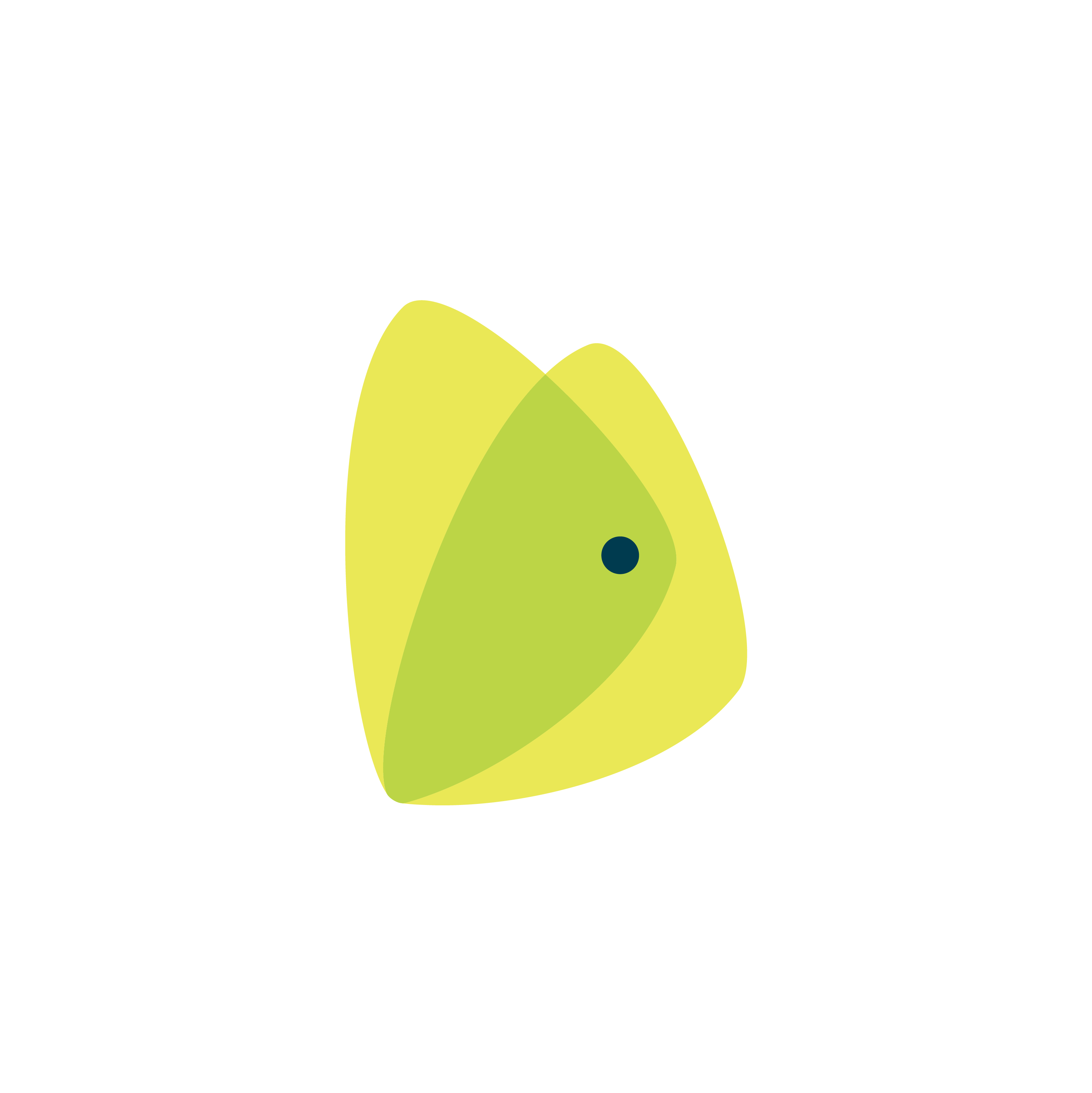 Naturens Uge Logo