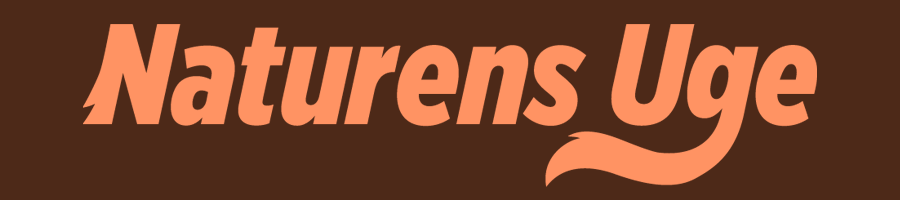 Naturens Uge